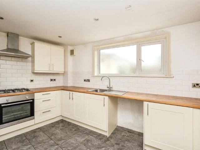 House for sale in Chickerell