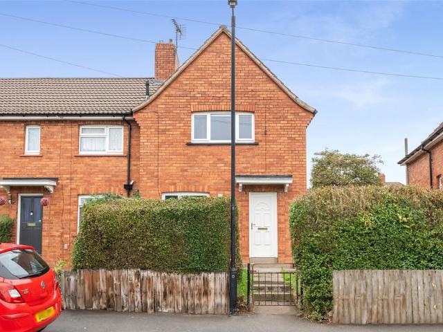 House for sale in Southmead, Bristol