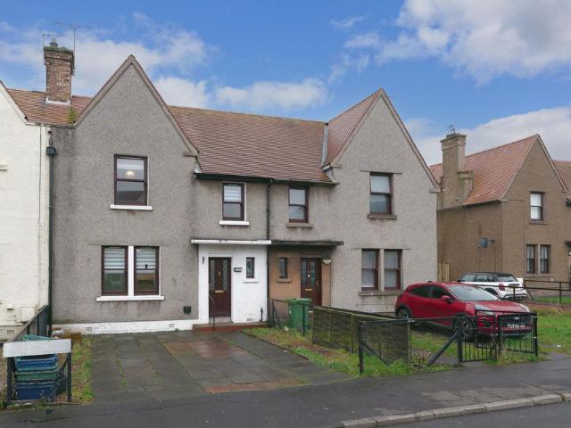 House for sale in Tranent, Scotland