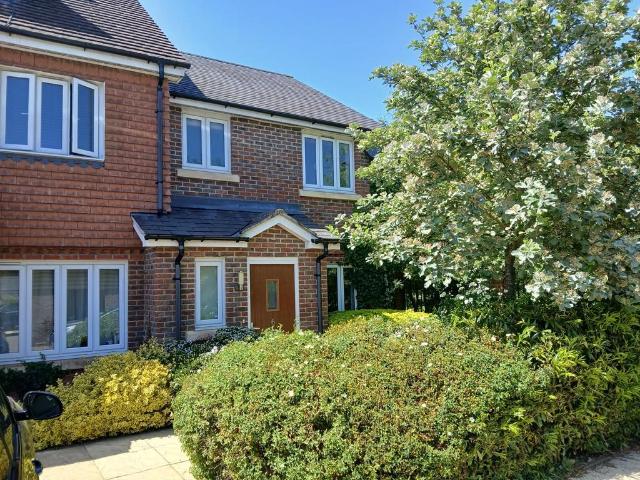 House for sale in Horsham, West Sussex