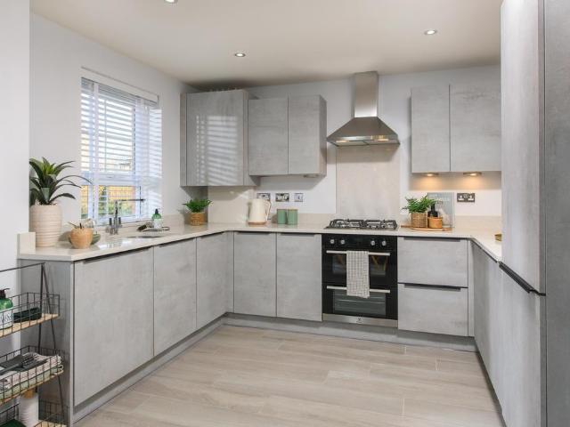 House for sale in Witham St Hughs, Ashby De La Launde