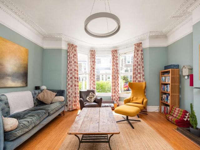 House for sale in St Andrew's, Feckenham