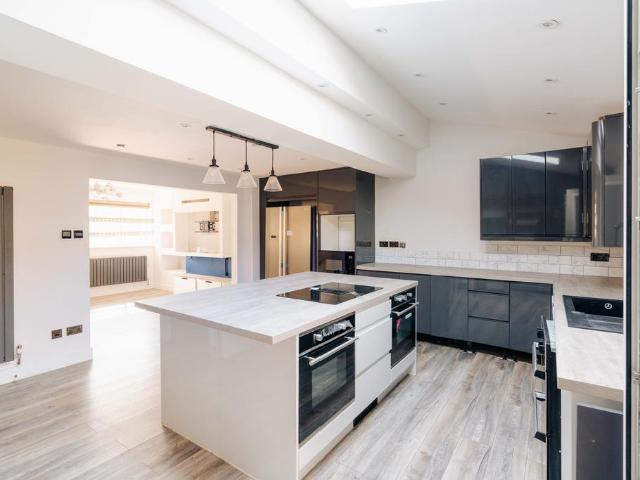 House for sale in Horfield, Feckenham
