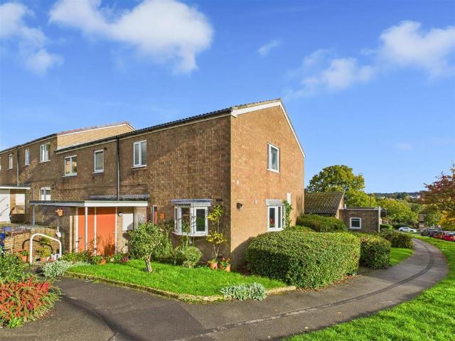 House for sale in Isle Of Man