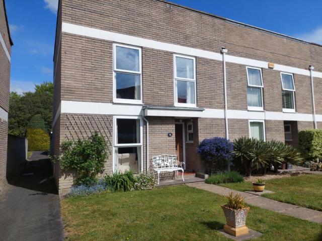 House for sale in Pennington, Ashurst Bridge