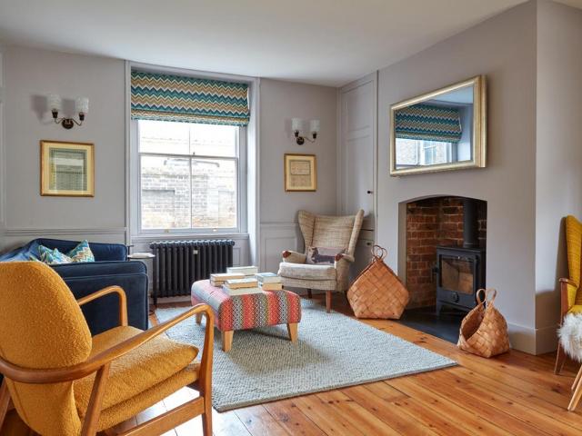 House for sale in Middle Deal, Ash
