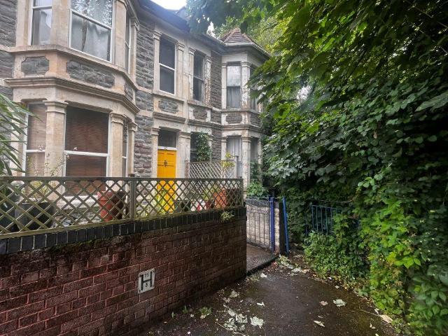 House for sale in Easton, Feckenham