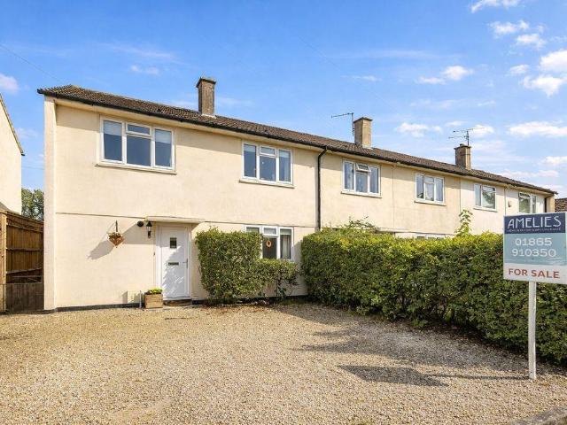 House for sale in The Slade, Isle Of Man