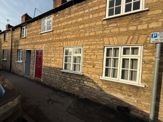 House for sale in Westfield, Barholm