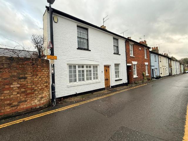 House for sale in Oaklands, Fretherne