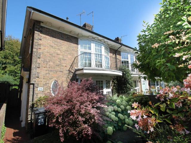 House for sale in Upper Pells, Lewes