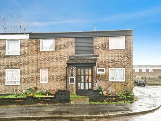 House for sale in Swindon