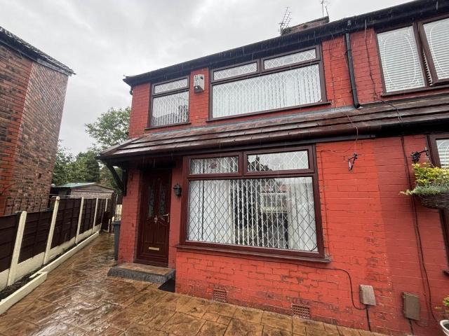 House for sale in White Gate, Pendock