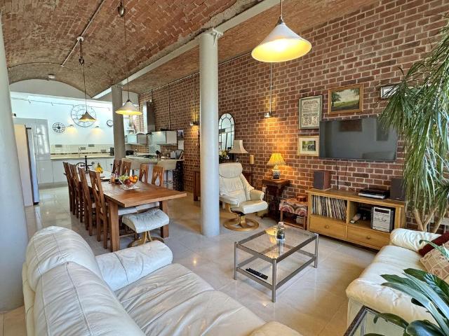 House for sale in Budlake, Devon