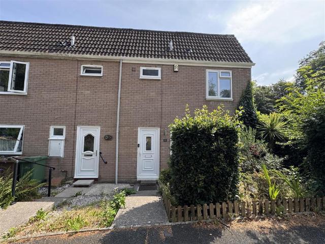 House for sale in Deer Park, Mount Wise