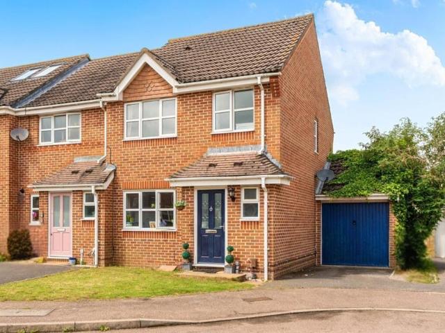 House for sale in Midway, Kent