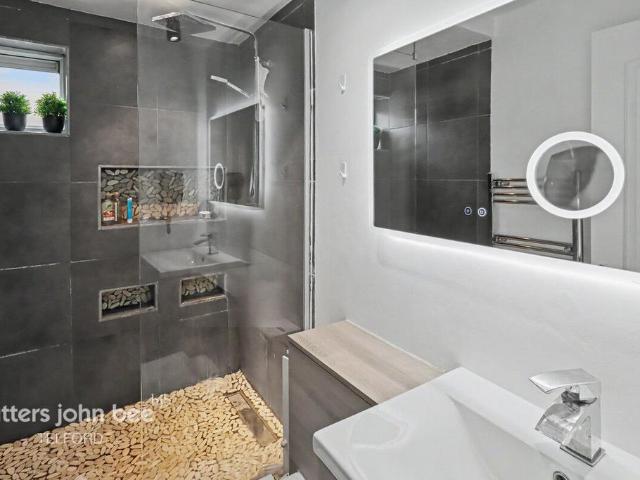 House for sale in Aqueduct, Telford