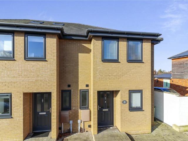 House for sale in Cross In Hand, Isle Of Man