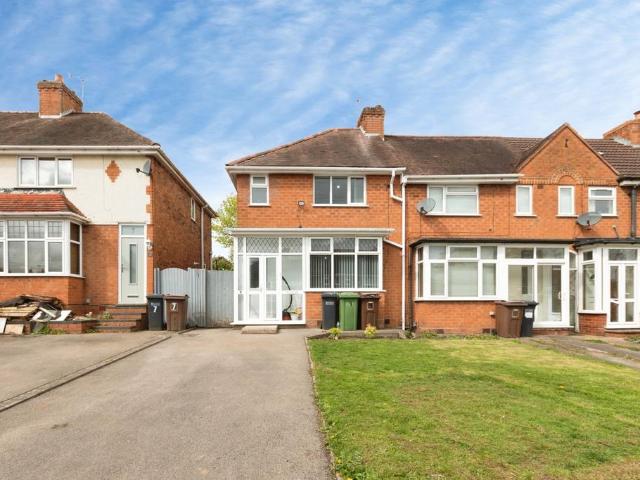 House for sale in Olton, Isle Of Man