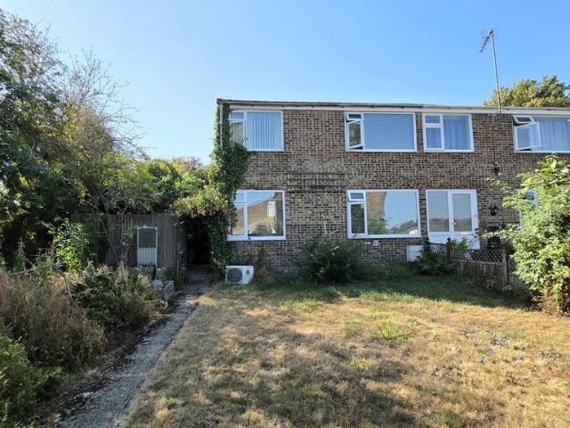 House for sale in Brackley, Northamptonshire