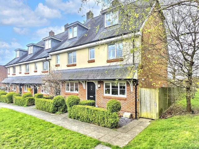 House for sale in Uckfield, Cross In Hand
