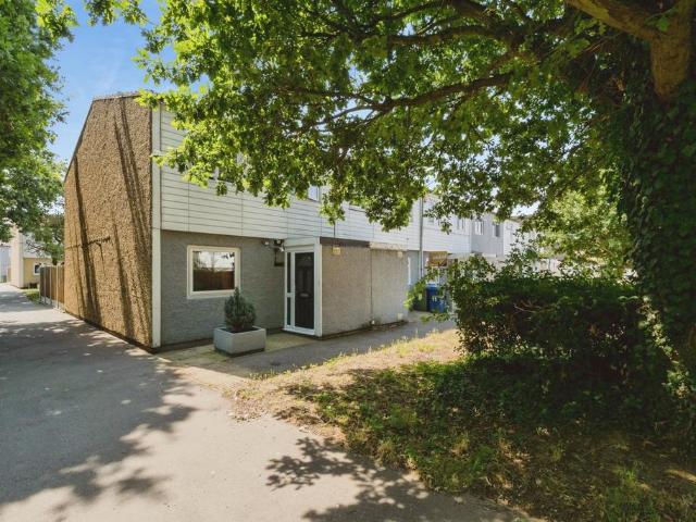 House for sale in South Ockendon, Essex