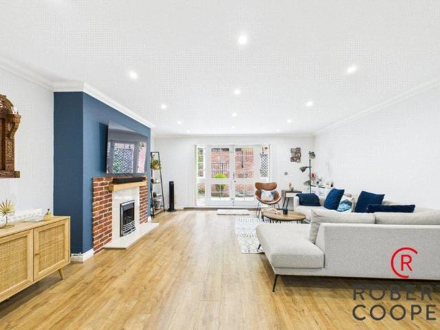 House for sale in Cat Hill, Isle Of Man