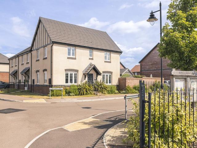 House for sale in Ross-on-wye