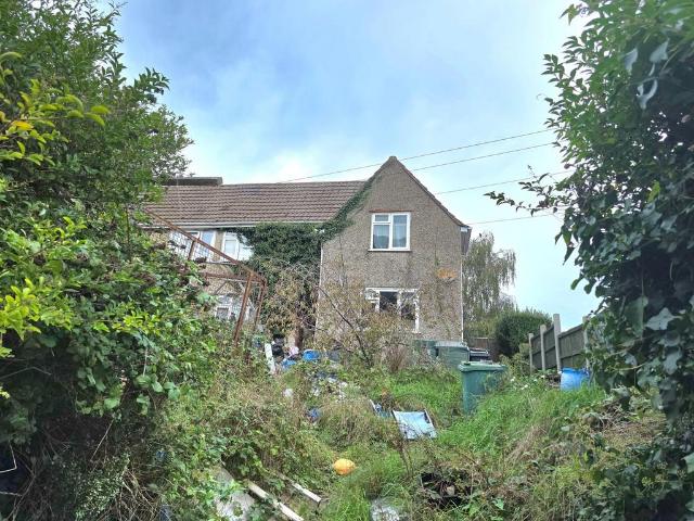 House for sale in Cowes, Isle Of Wight
