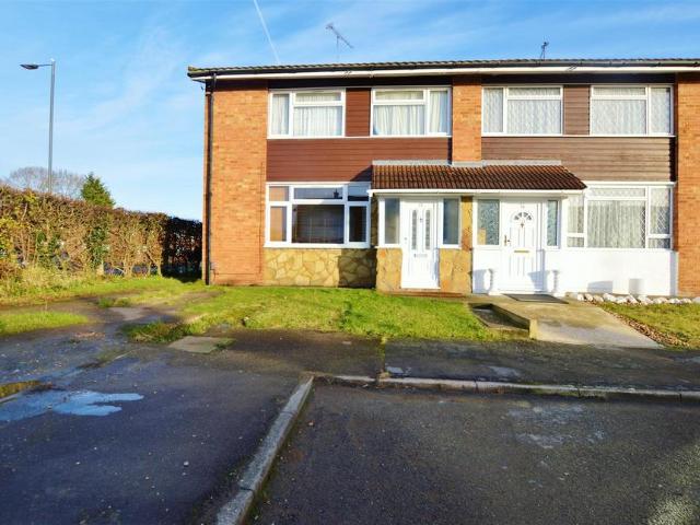 House for sale in Slough, Isle Of Man