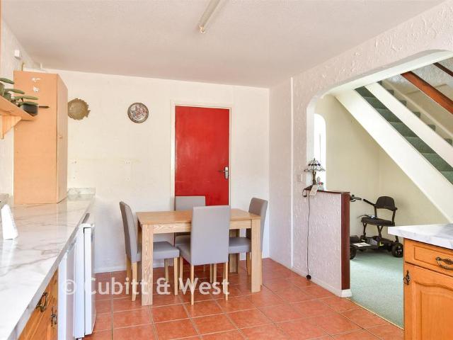 House for sale in Wick, Clapham