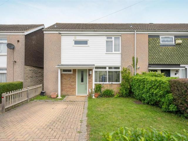 House for sale in Windsor, Spital