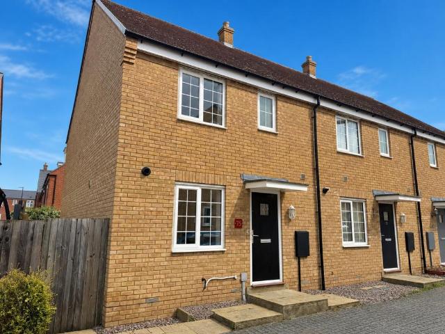 House for sale in Buckingham, Isle Of Man