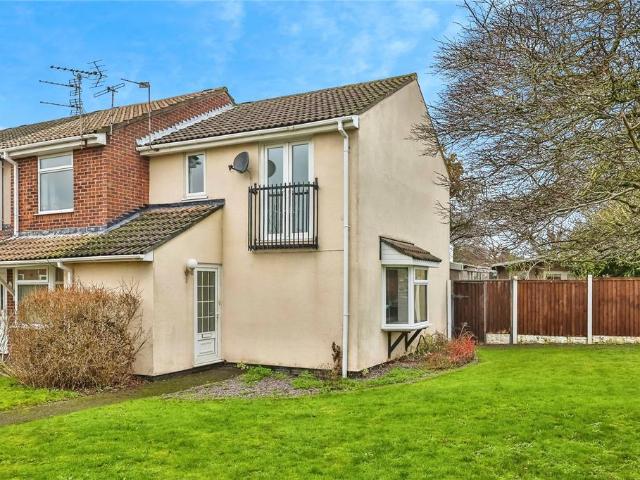 House for sale in Clifton, Haddon