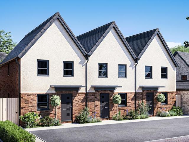 House for sale in Yaxley, Huntingdon