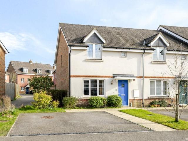 House for sale in Cross In Hand, East Sussex