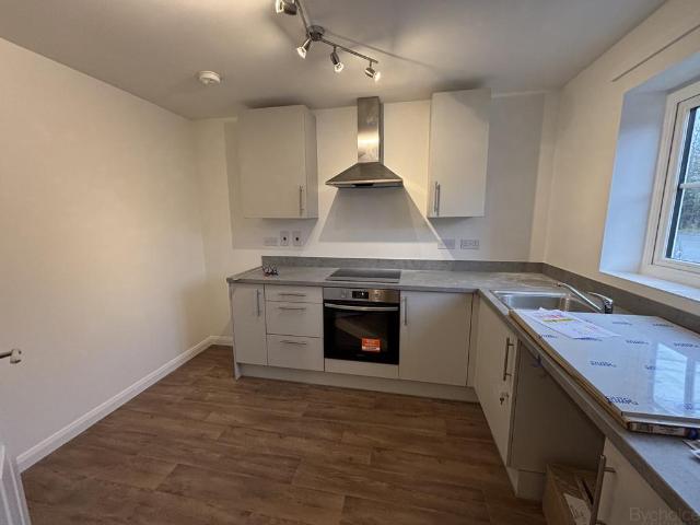 House for sale in Bedingfield, Suffolk