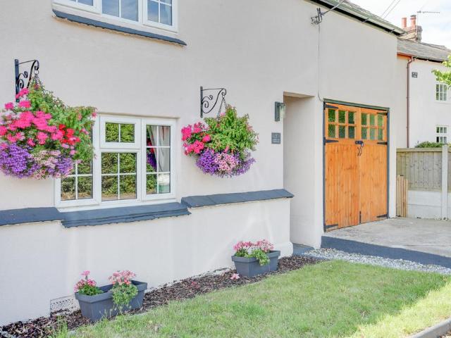 House for sale in Chelmsford, Essex