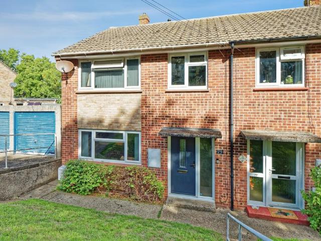 House for sale in The Bridge, Kent