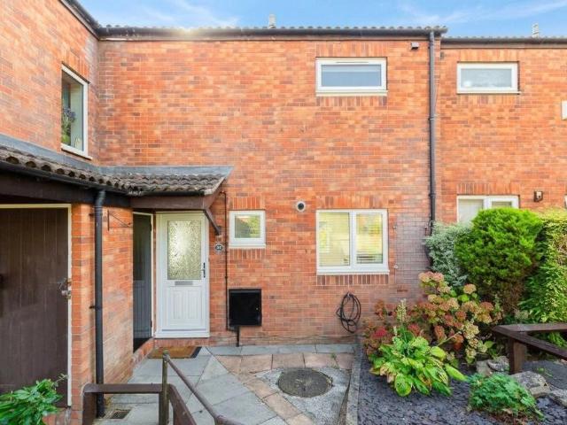 House for sale in Westbury on Trym, Bristol