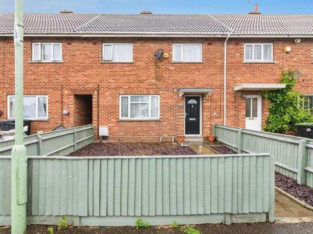 House for sale in Eastbridge, Suffolk