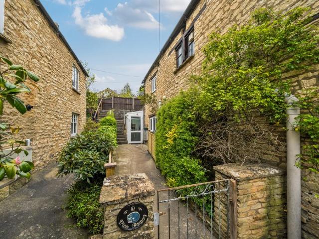 House for sale in School House, Gloucestershire