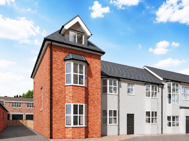House for sale in Seaford, Iford