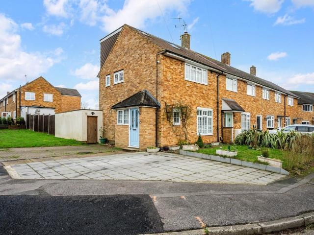 House for sale in Red Hill, Surrey