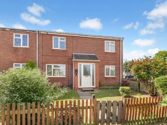 House for sale in Compton Acres, Barton In Fabis