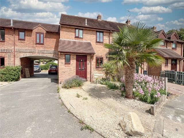 House for sale in Blandford Forum, Blandford