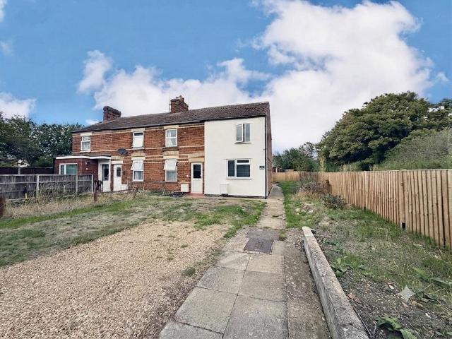 House for sale in Clapham, Bedford