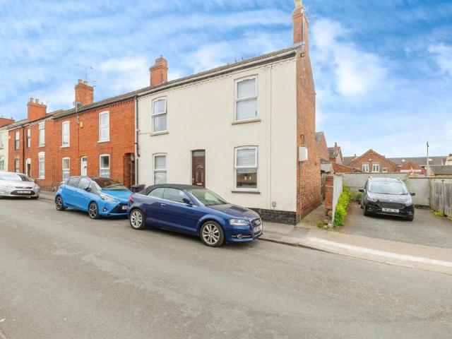 House for sale in Boultham, Brayford