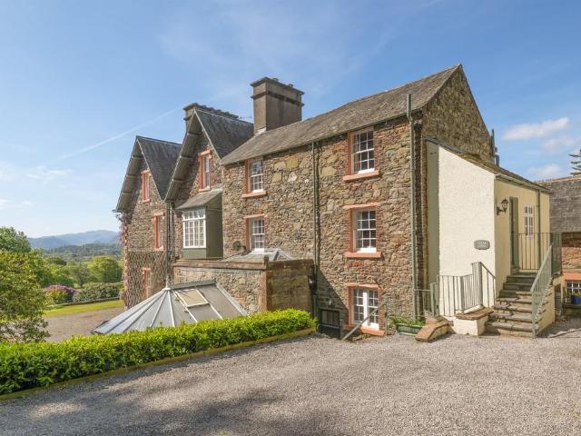 House for sale in Underskiddaw