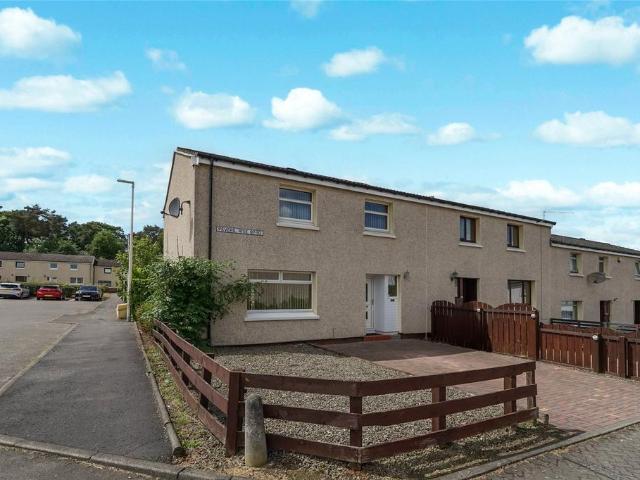 House for sale in Dedridge